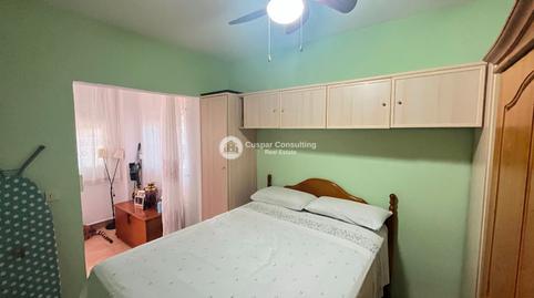 Foto 5 de Apartament en venda a N/a, Los Narejos - Punta Calera, Murcia