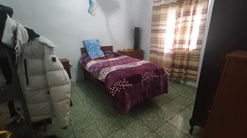 Foto 5 de Casa o xalet en venda a Fuensalida, Toledo