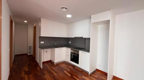 Foto 4 de Piso de alquiler en Centre, Mollet del Vallès