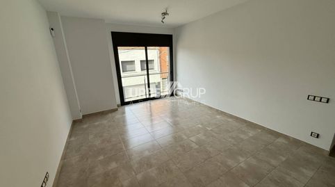 Photo 5 of Apartments for rent in Calle Solsona, Les Arenes - La Grípia Can Montllor, Terrassa