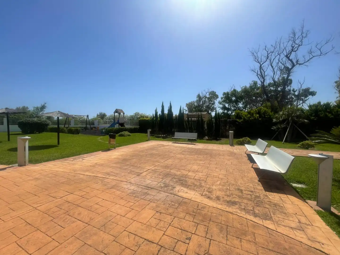 Apartment mit Pool zum Verkauf in Carretera les Marines Racons a Dénia 31, imagen 20