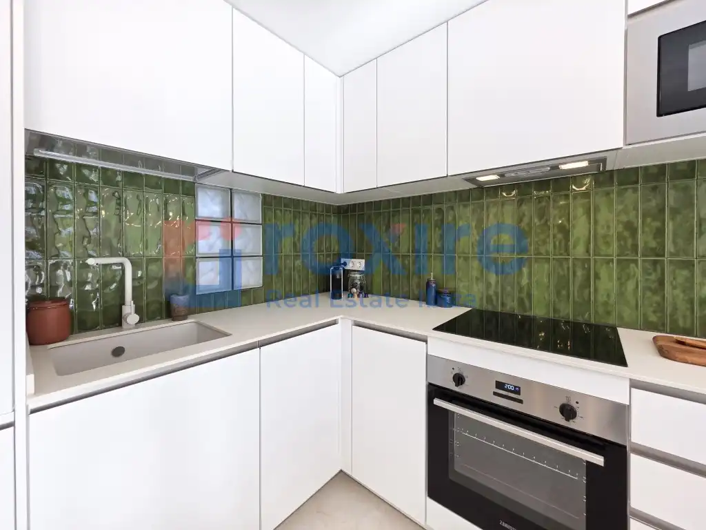Apartments for rent in Calle Bella Vista, Sant Antoni de Portmany