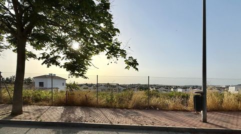 Foto 4 von Residential zum Verkauf in Puertas del sur - Guadabajaque, Jerez de la Frontera