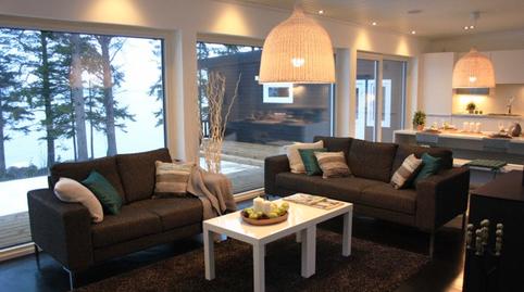 Foto 4 de Casa o chalet en venta en Méntrida, Toledo