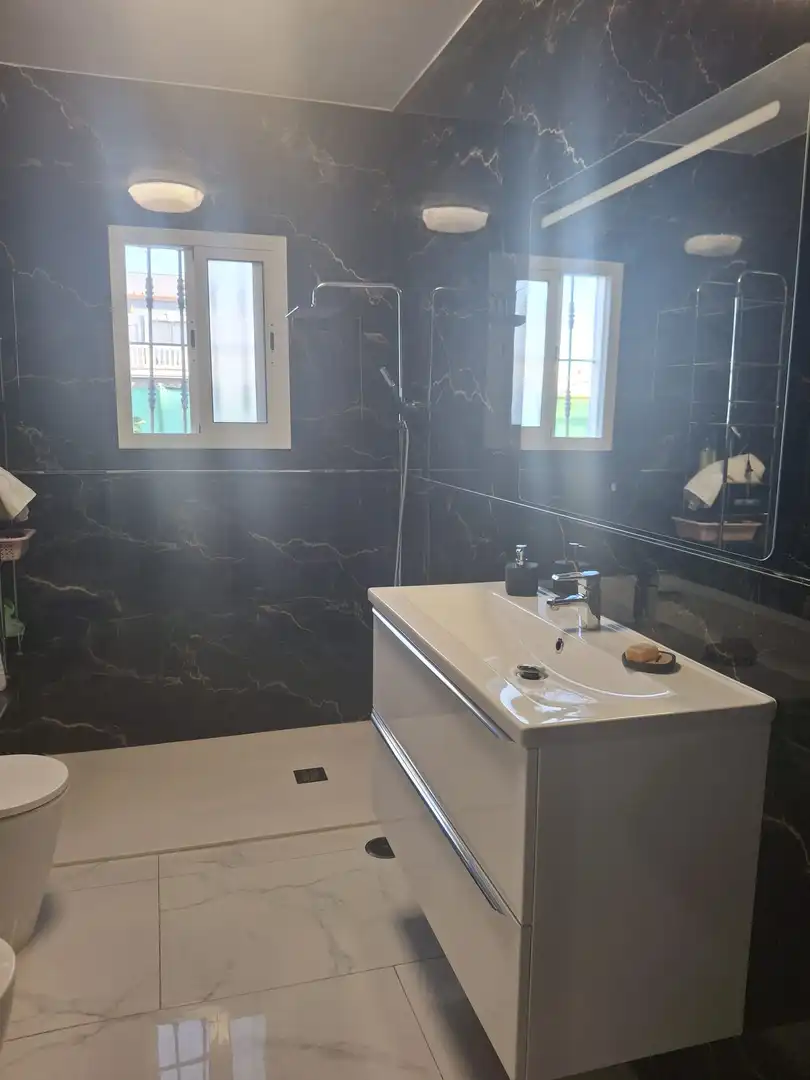 House for sale in Avenida del Convento 1, imagen 16