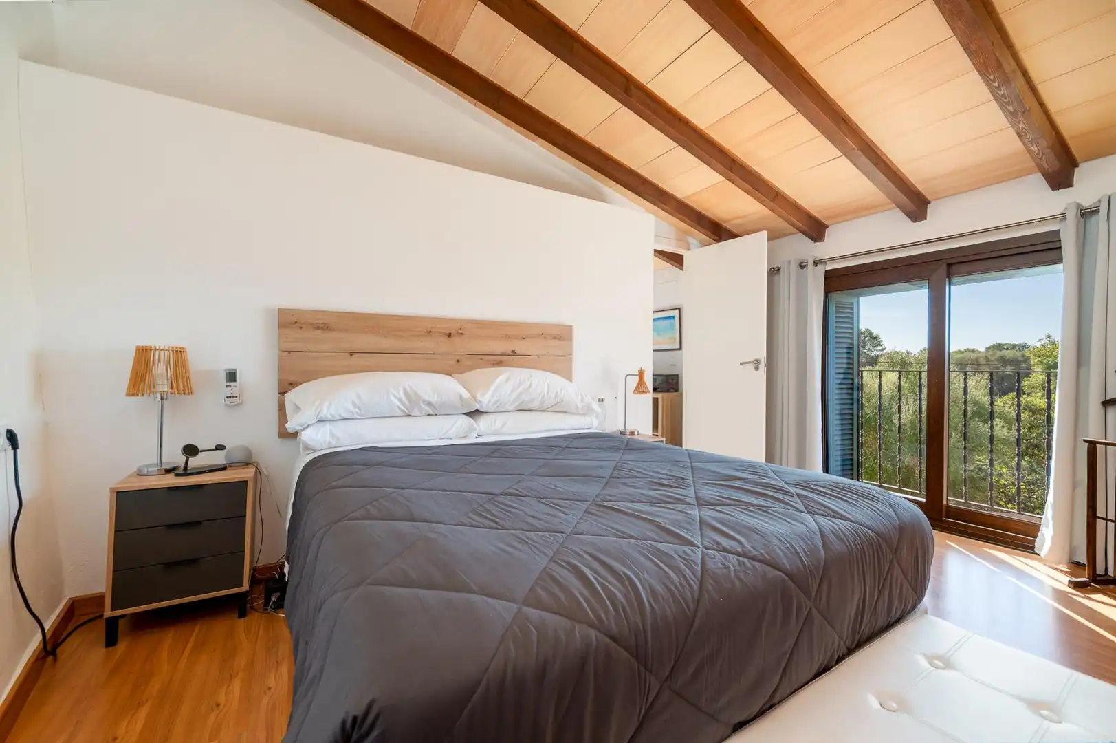 Maison à vendre à Carrer SINEU, imagen 11