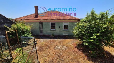 Foto 2 de Casa o chalet en venta en Po-510, 6, Salceda de Caselas, Pontevedra