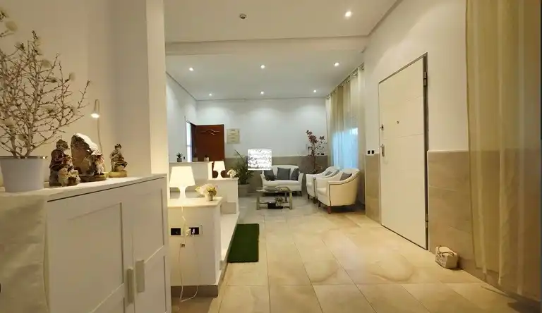Bungalow amb terrassa en venda a Almoradí, imagen 3
