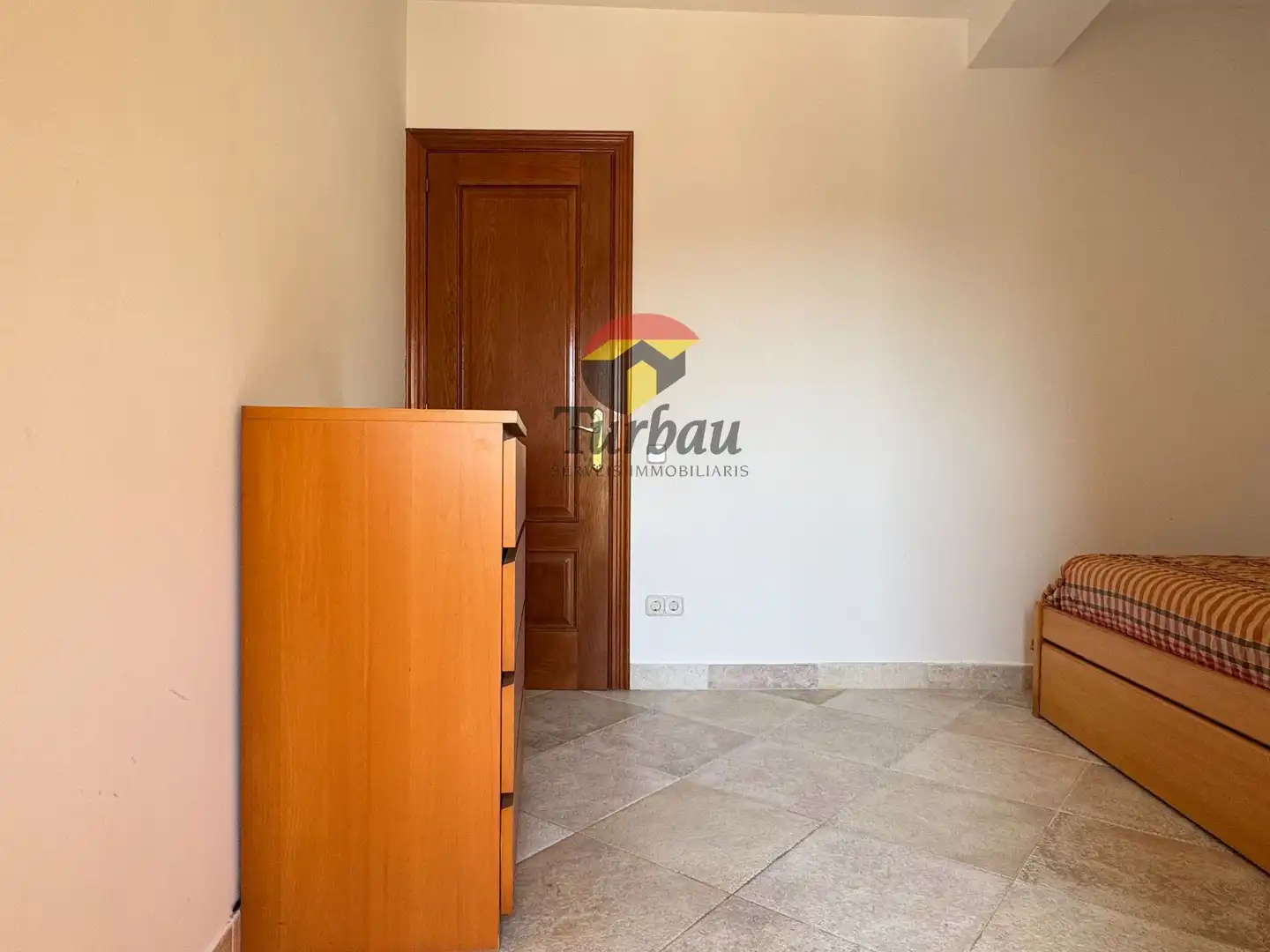 Haus oder Chalet zum Verkauf in Tossa de Mar mit Klimaanlage, Heizung und Terrasse