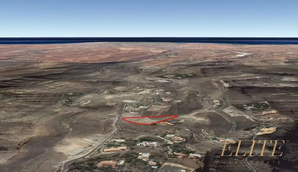 Residencial en venta en Montaña - La Data