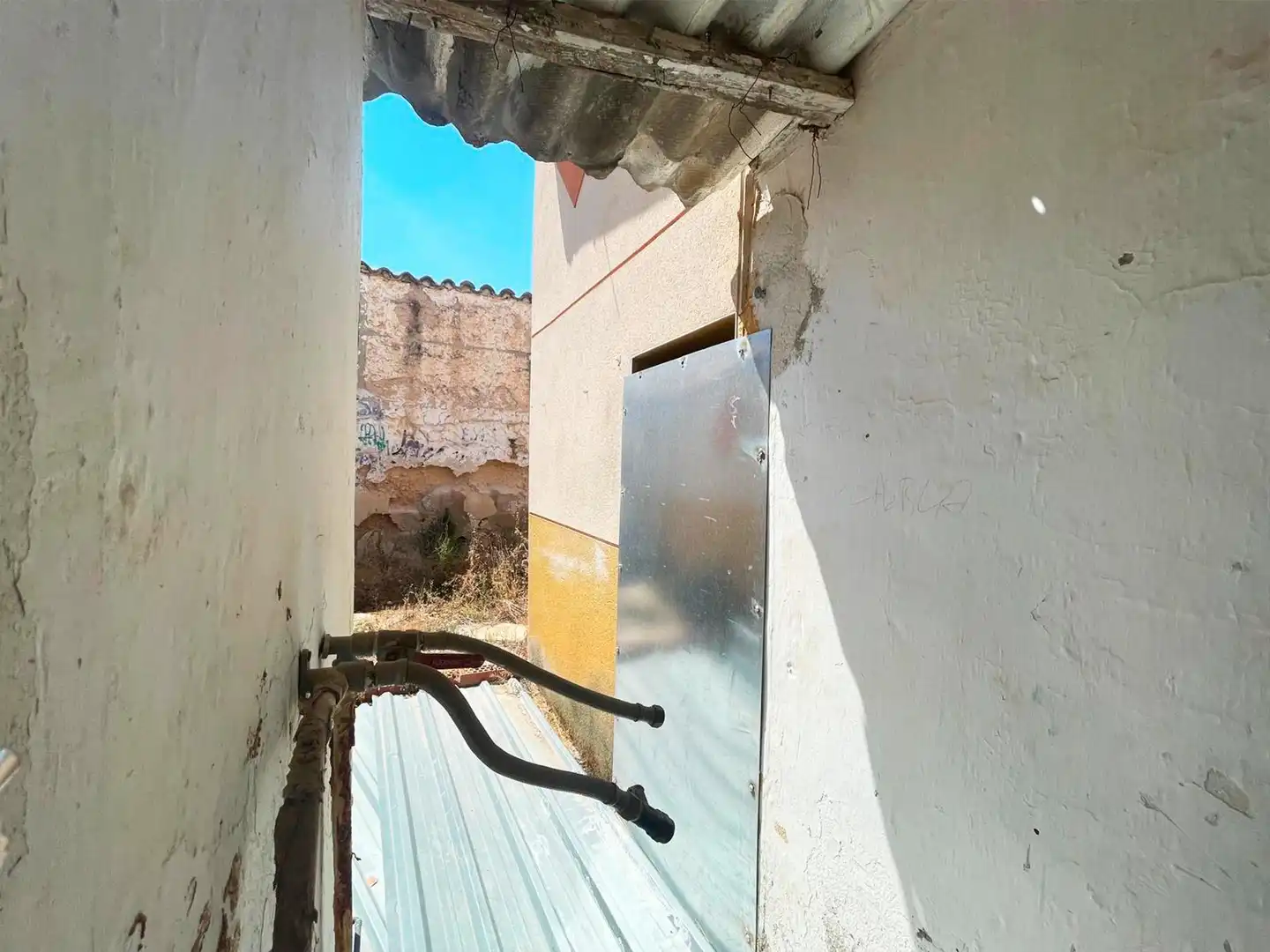 Haus zum Verkauf in Quintanar de la Orden, imagen 21