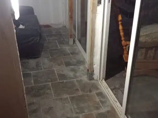 Casa o xalet en venda en Las Palmas de Gran Canaria amb Terrassa i Internet