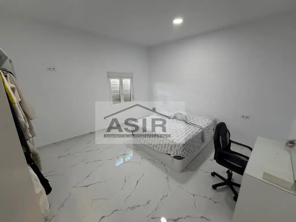 Casa in vendita a Calle Joan Sebastian Elcano, imagen 17