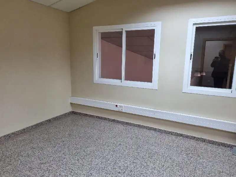 Nau industrial en venda a Zona Sur - Av. de España - San Miguel, imagen 14