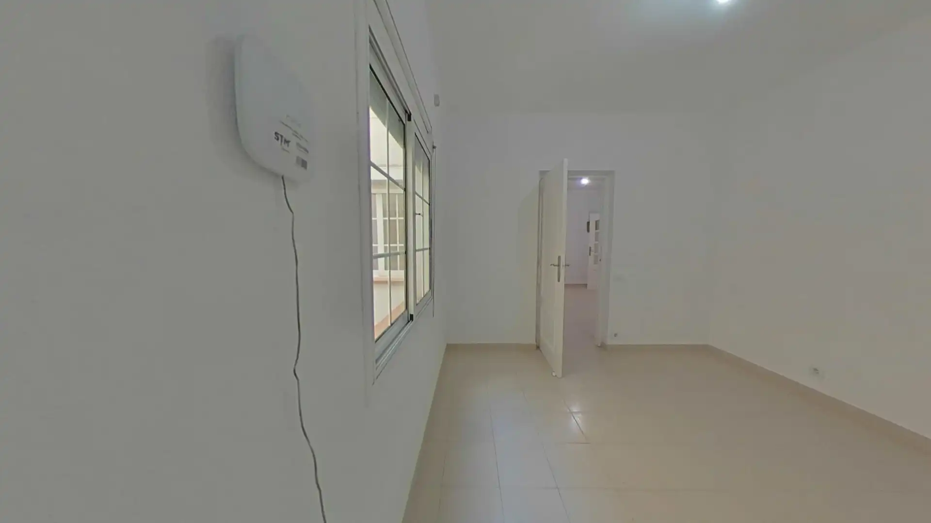 Appartamento in vendita a Avinguda Miraflores, imagen 17