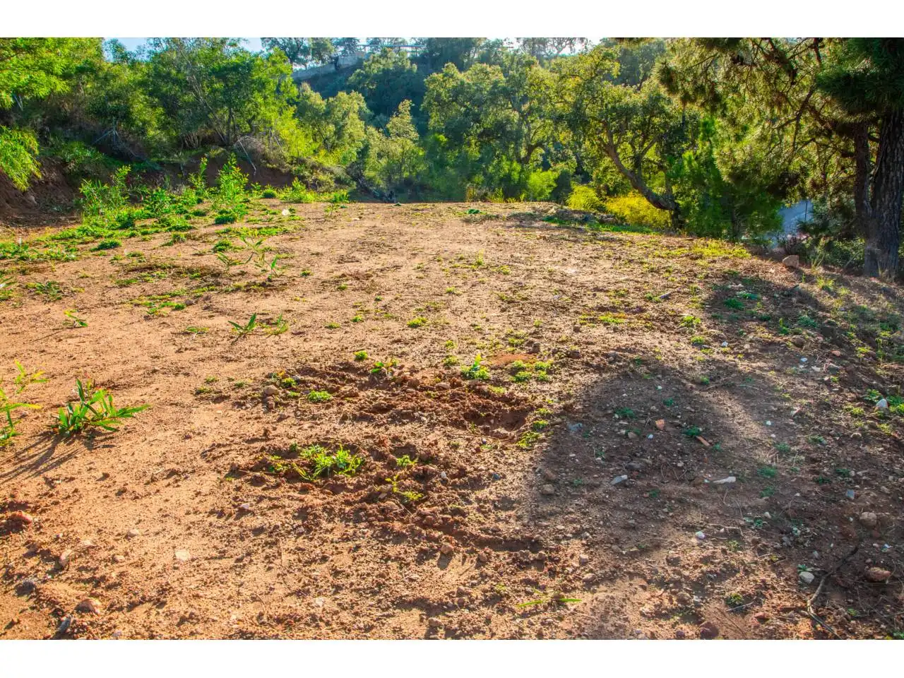 Terreno residencial en venta en Calle Canarias, imagen 7