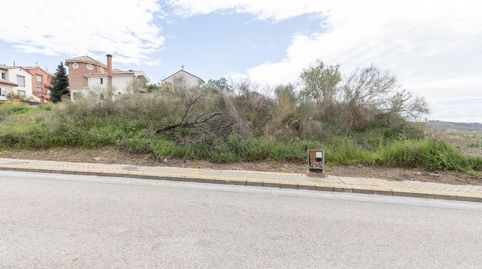 Terreno urbano de 1600 metros unifamiliar para realizar hasta 6 viviendas, imagen 5