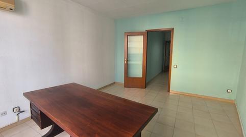 Foto 5 de Oficina de lloguer a Carrer de la Unió, Barris Marítims,  Tarragona Capital