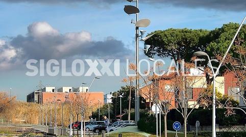 Photo 3 of Premises to rent in Marisol, Mar-i-Sol, Barcelona