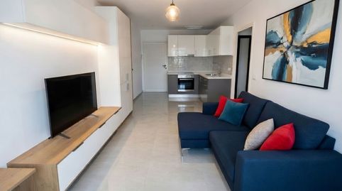 Foto 5 de Apartament en venda a Marítima Nord, Torredembarra