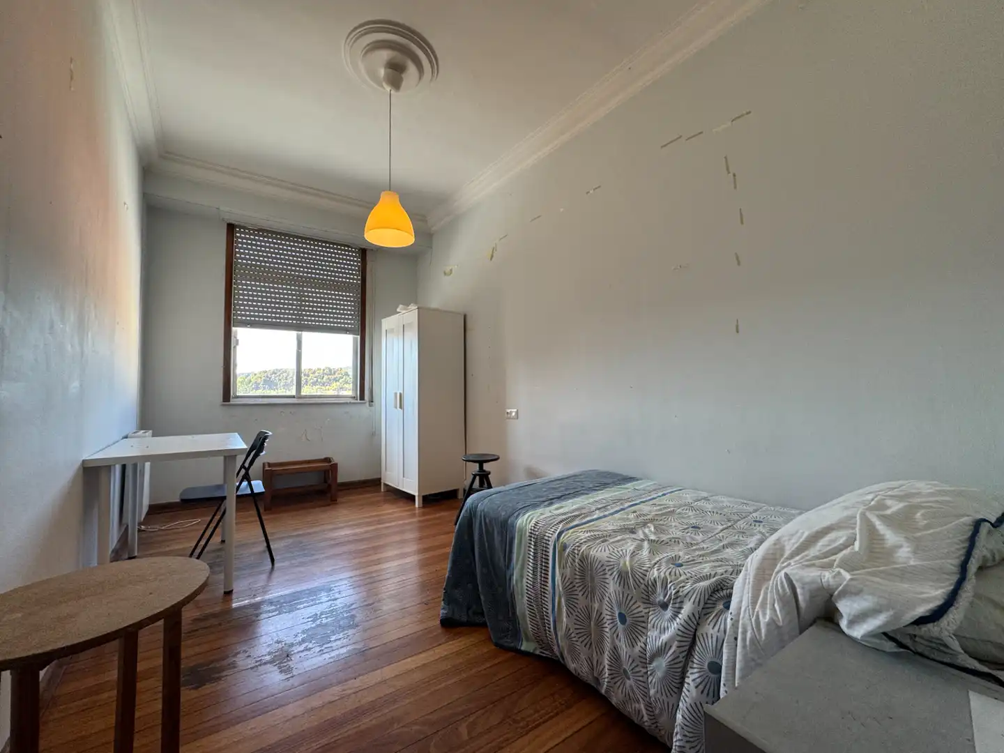 Flat for sale in Avenida de Rosalía de Castro, imagen 20