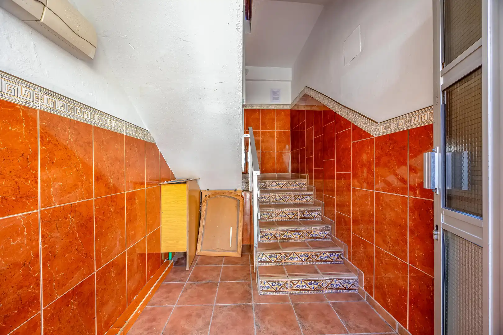 Edificio en venta en Burrero