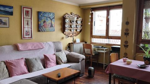 Foto 2 de Piso en venta en Yecla, Murcia