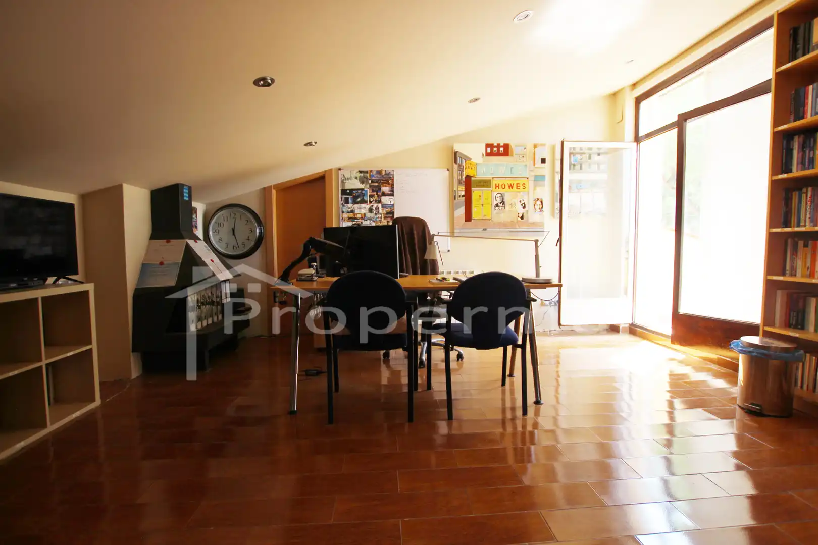Casa o chalet en venta en Sant Antoni de Vilamajor con Aire acondicionado, Calefacción y Jardín privado