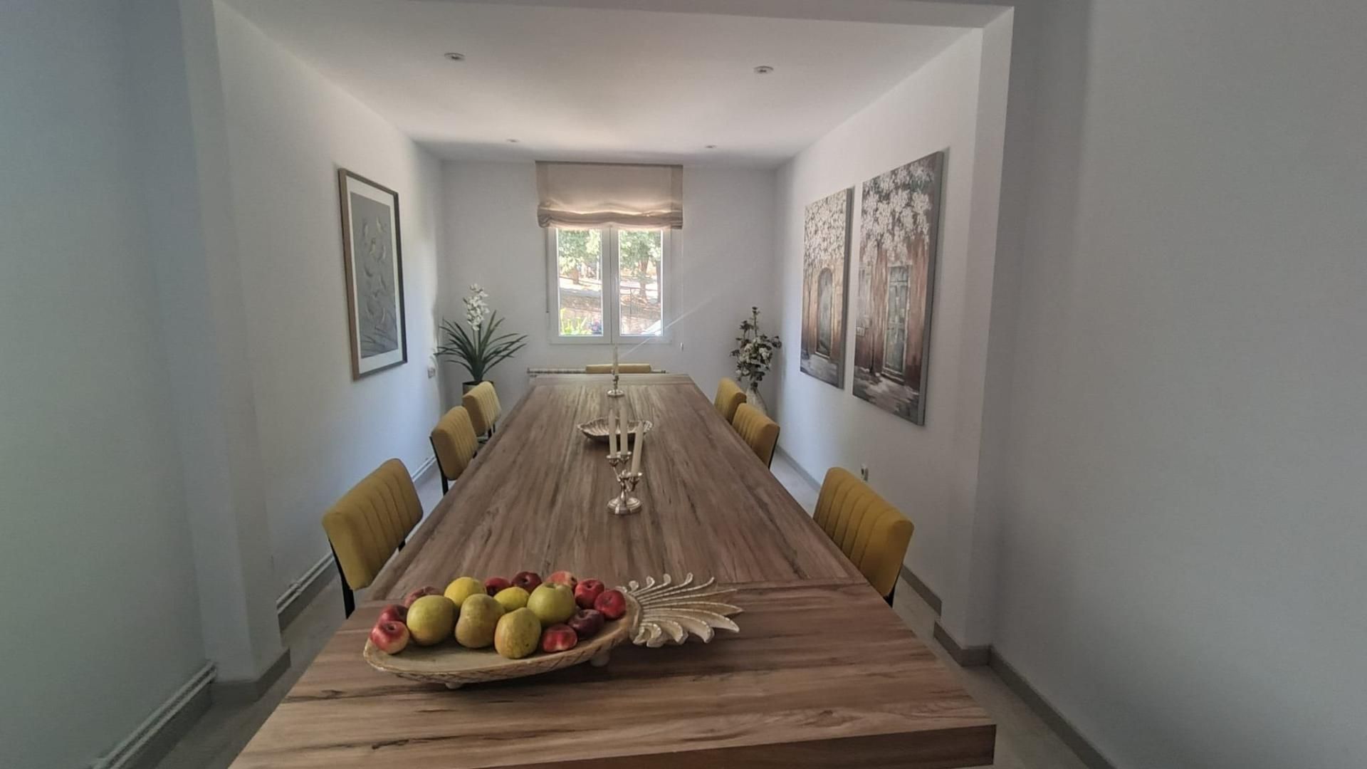 Houses for sale in Parroquias de Santiago