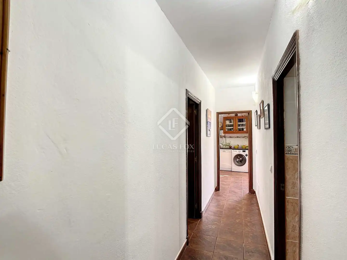Country house zum Verkauf in Ciutadella