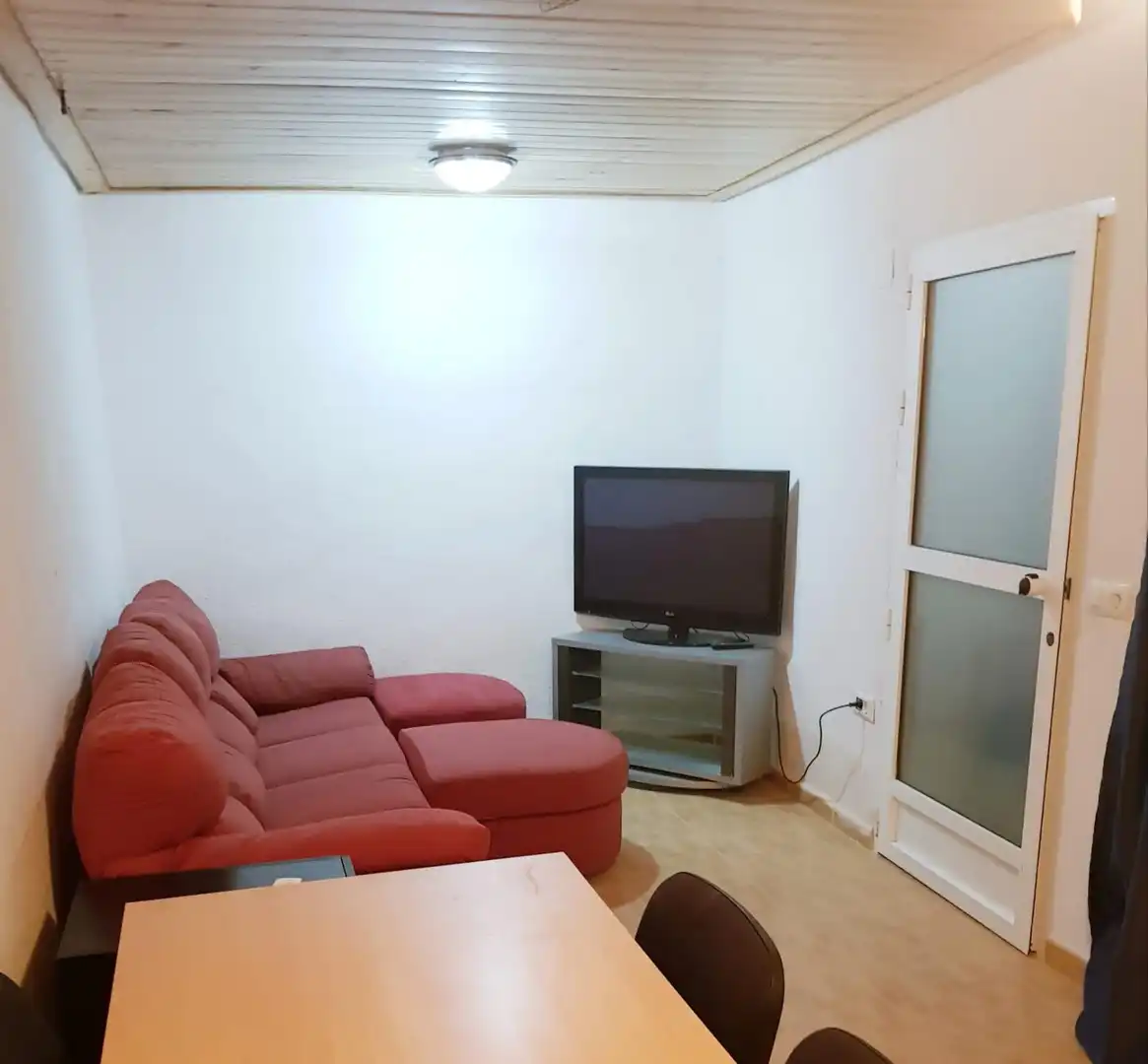 Casa amb terrassa en venda a Marines, imagen 10