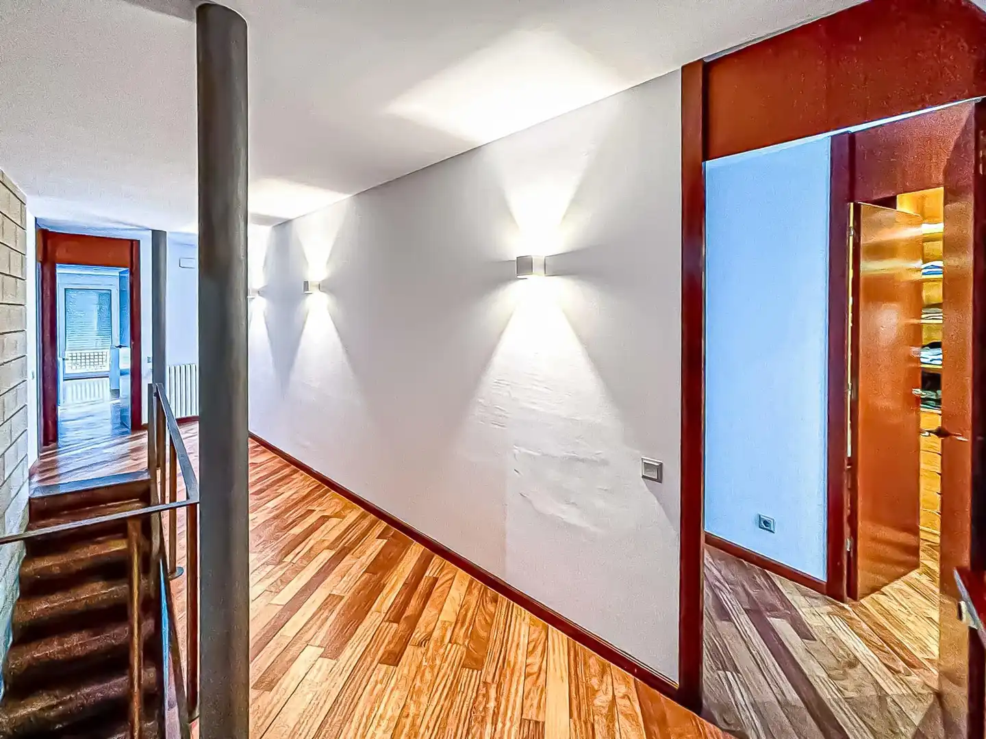 Maison avec terrasse à vendre à Centre, imagen 13