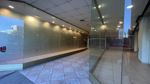 Photo 4 of Premises for sale in De Sant Blai, 2, Fonts dels Capellans - Sagrada Família, Barcelona