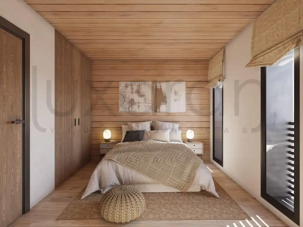 Casa en venta en Calle Major, imagen 10