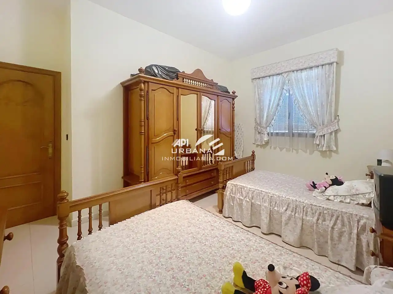 Casa in vendita a Del Mercado, imagen 16