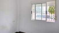 Bedroom of Flat for sale in Sagunto / Sagunt  with Terrace