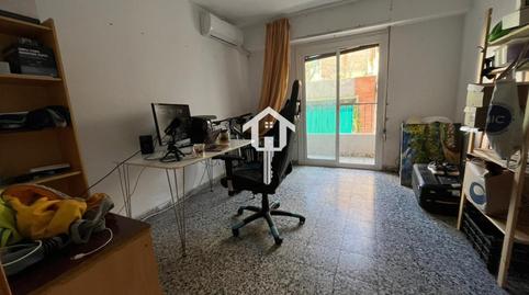 Foto 5 de Pis en venda a Carolinas Bajas, Alicante / Alacant