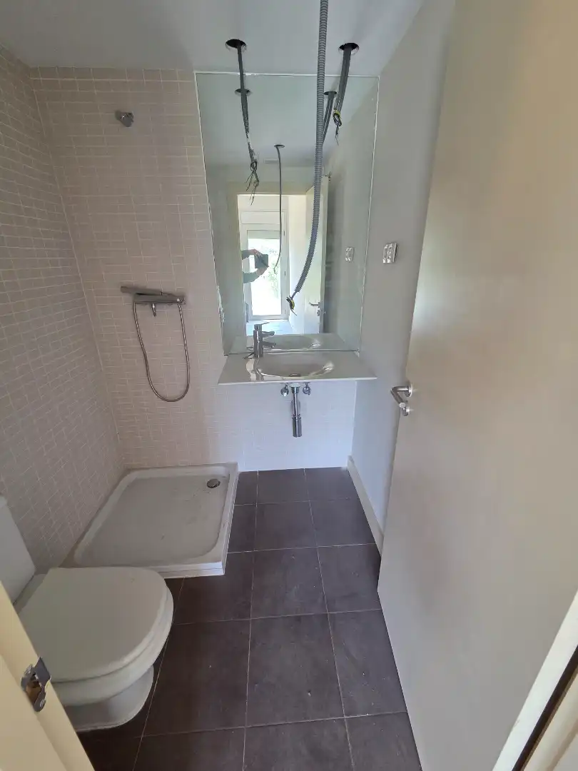 Local comercial en venta en N-340, imagen 12