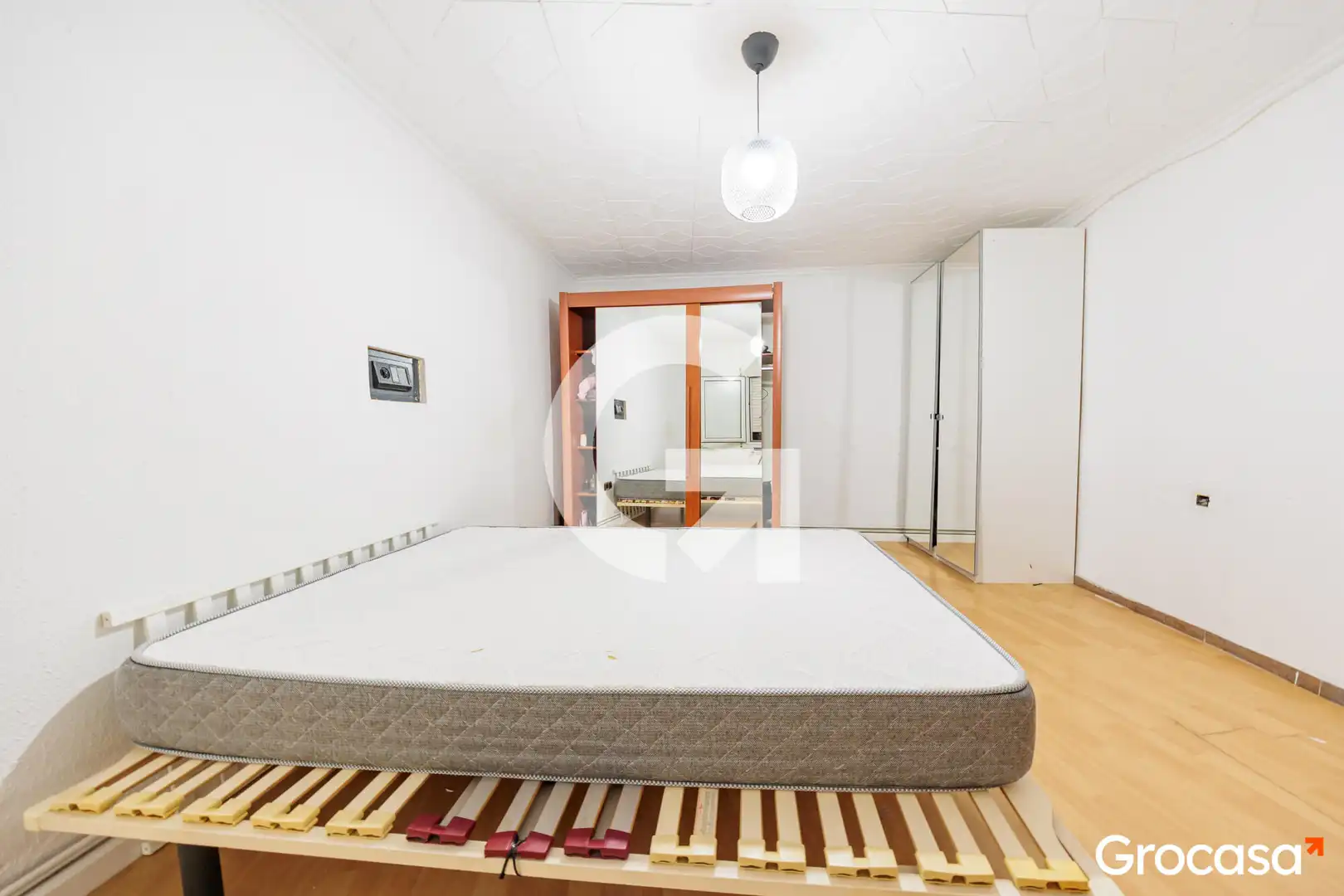 Wohnung zum Verkauf in CL OSCA,D', imagen 24