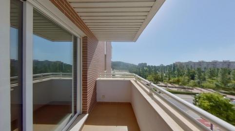 Photo 3 of Flat for sale in El Tejar - Hacienda Bizcochero, Málaga Capital