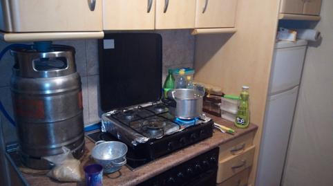 Photo 5 of Flat for sale in Paseo Alcañiz, Calanda, Teruel