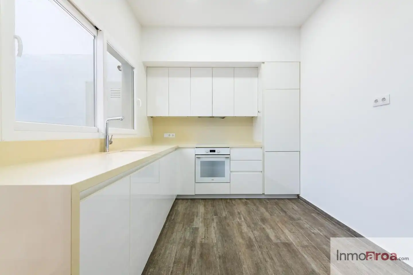 Casa en venda a Centro, imagen 6