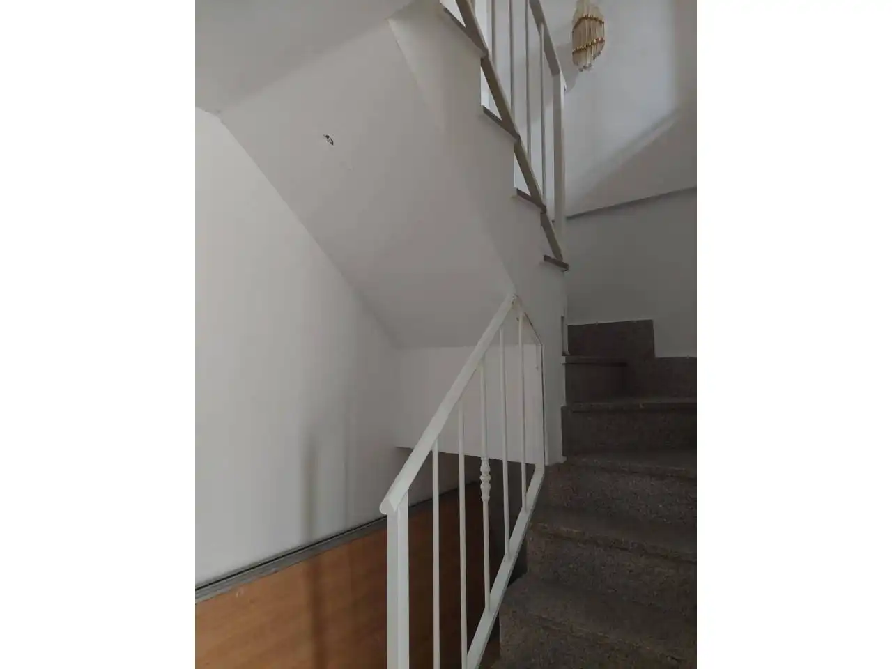 Apartament en venda en Casarrubios del Monte amb Calefacció