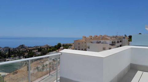Foto 4 de Apartament en venda a Rancho Domingo - La Hacienda, Benalmádena
