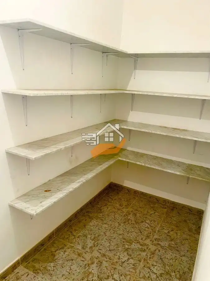 Flat for sale in Vélez-Rubio  with Air Conditioner and Terrace