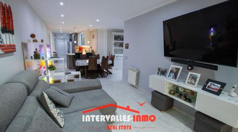 Photo 4 of Flat for sale in Caldes de Montbui, Barcelona