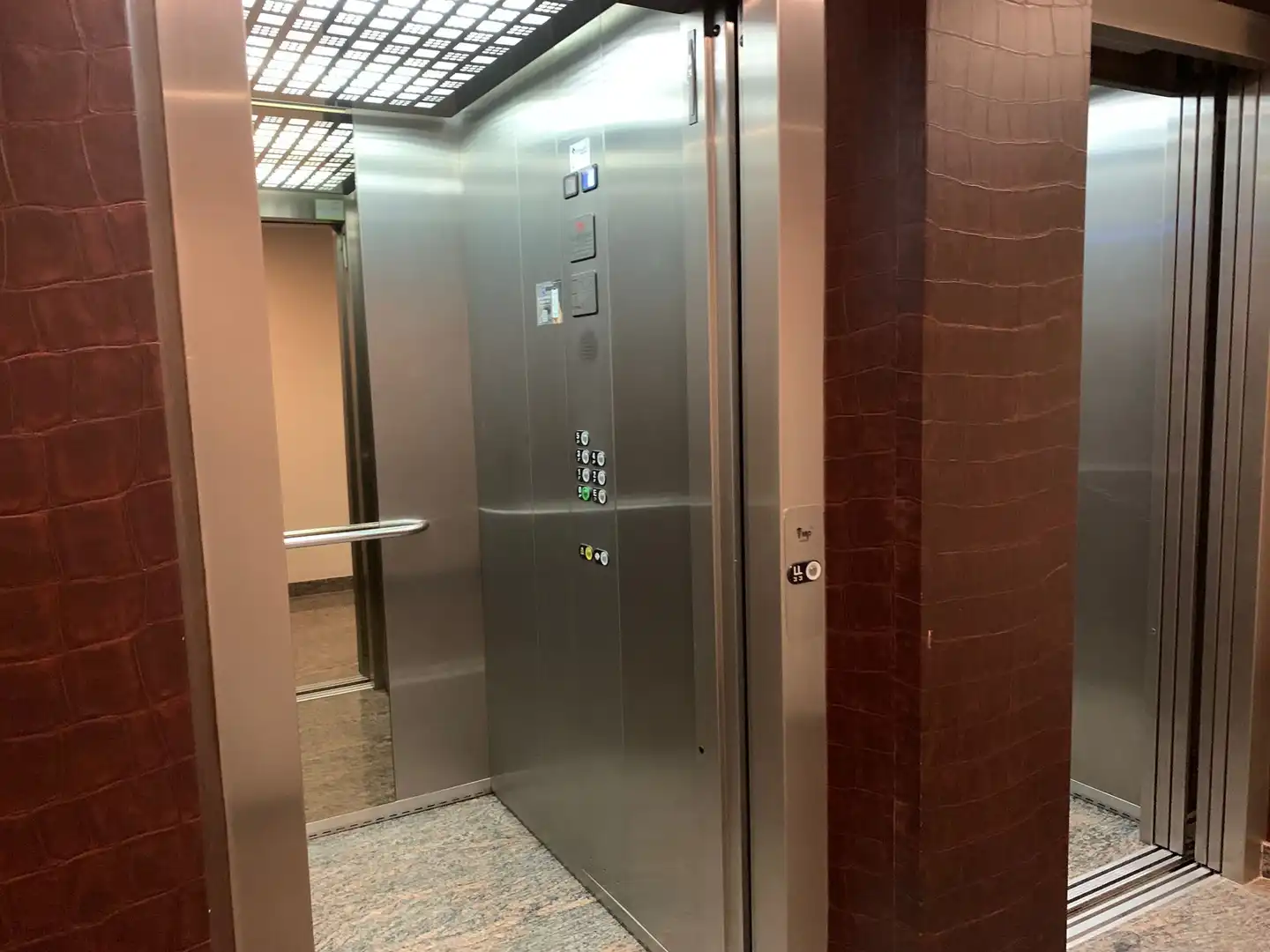 Pis en venda en Ferrol amb Calefacció i Terrassa