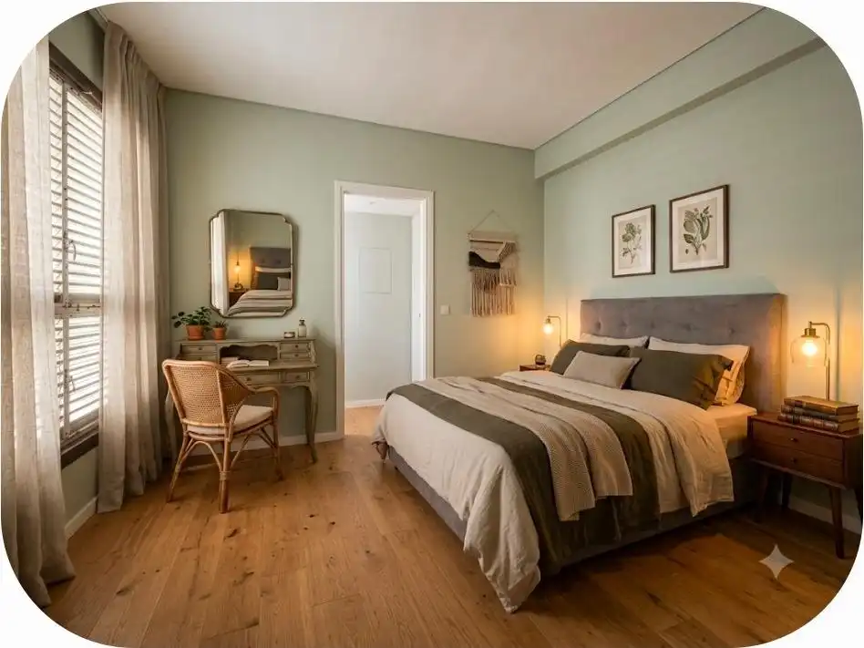 Habitación de Piso en venta en Torremolinos con Terraza y Piscina comunitaria