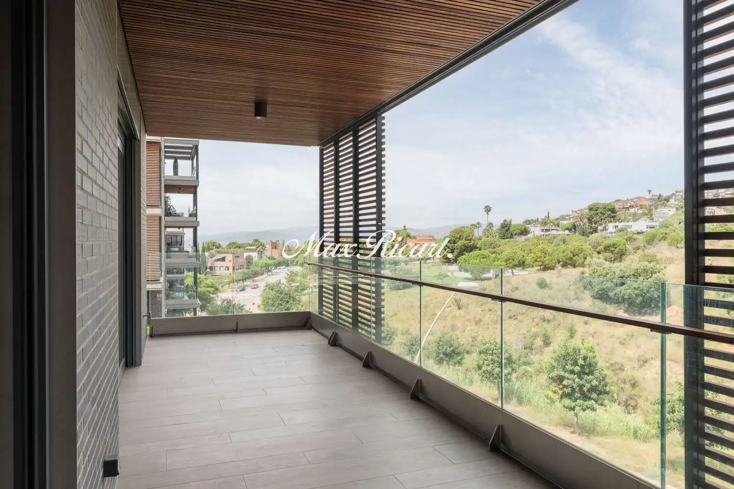 Wohnung mit Balkon zur Miete in N/A, imagen 2
