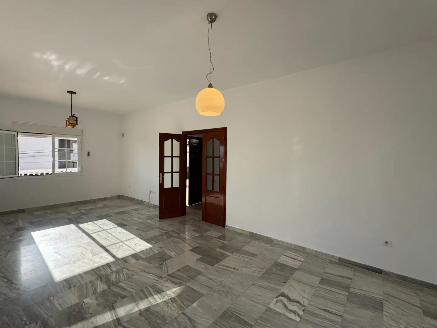 Casa o chalet en venta en Rincón de la Victoria con Aire acondicionado, Jardín privado y Terraza
